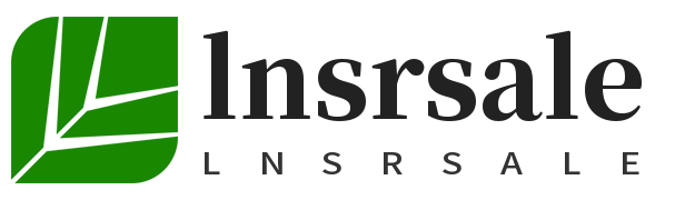lnsrsale